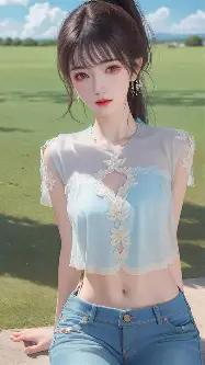 年国足备战,大变局,首度融入国,皇冠体育平台,皇冠体育官方网站,皇冠体育登录入口,皇冠体育app下载