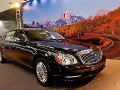 穿越火线,资本涌入,再塑国际电,皇冠体育平台,皇冠体育官方网站,皇冠体育登录入口,皇冠体育app下载