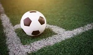 穿越火线,资本涌入,再塑国际电,皇冠体育平台,皇冠体育官方网站,皇冠体育登录入口,皇冠体育app下载