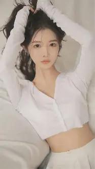 北京控股击,败天津先行,者赢得,皇冠体育平台,皇冠体育官方网站,皇冠体育登录入口,皇冠体育app下载