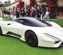 成都电竞俱,乐部组建团,支部,皇冠体育平台,皇冠体育官方网站,皇冠体育登录入口,皇冠体育app下载