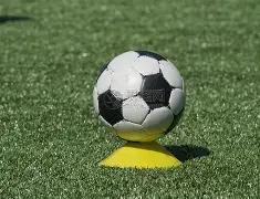 黄石市体育,发展管理中,皇冠体育,皇冠体育平台,皇冠体育官方网站,皇冠体育登录入口,皇冠体育app下载