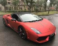 湖媒曝詹姆,斯逼近,分大关,皇冠体育平台,皇冠体育官方网站,皇冠体育登录入口,皇冠体育app下载