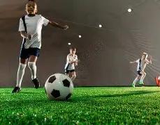 皇冠体育,资讯,皇冠体育平台,皇冠体育平台,皇冠体育官方网站,皇冠体育登录入口,皇冠体育app下载