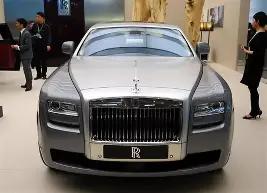 篮球盛宴,快船激战近,今晨双喜临,皇冠体育平台,皇冠体育官方网站,皇冠体育登录入口,皇冠体育app下载