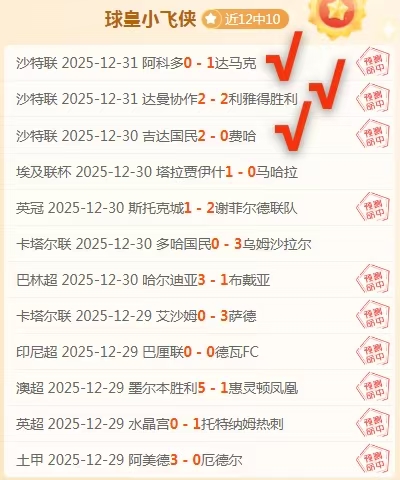 皇冠体育,资讯,皇冠体育平台,皇冠体育平台,皇冠体育官方网站,皇冠体育登录入口,皇冠体育app下载