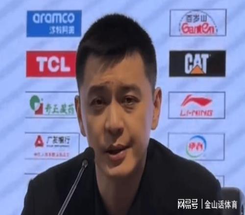 皇冠体育,资讯,皇冠体育平台,皇冠体育平台,皇冠体育官方网站,皇冠体育登录入口,皇冠体育app下载