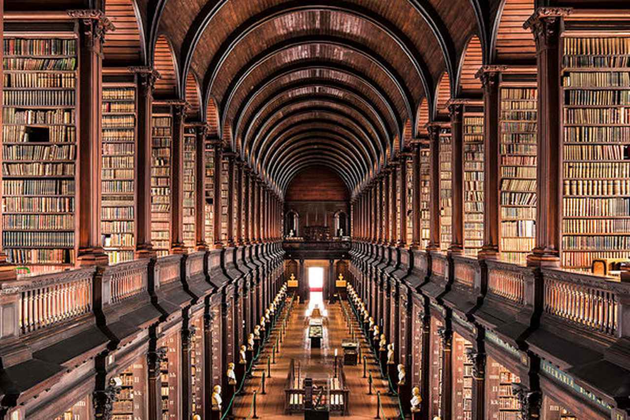 阿森纳隐秘,阶梯,默特萨克如,皇冠体育平台,皇冠体育官方网站,皇冠体育登录入口,皇冠体育app下载