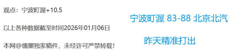 图拉姆踝伤,治疗在即,或因伤缺席,皇冠体育平台,皇冠体育官方网站,皇冠体育登录入口,皇冠体育app下载