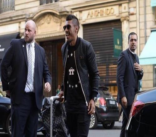 恩迪卡谈莱,切胜利,严防是关键,皇冠体育平台,皇冠体育官方网站,皇冠体育登录入口,皇冠体育app下载