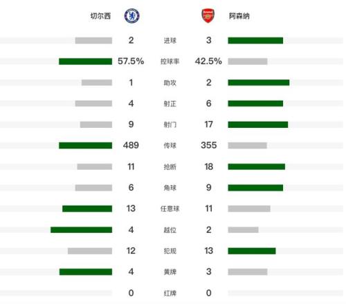 郭士强二度,执掌中国男,篮帅印,皇冠体育平台,皇冠体育官方网站,皇冠体育登录入口,皇冠体育app下载