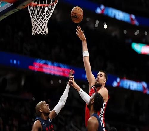 赛季意甲联,赛首回合赛,事亮点集锦,皇冠体育平台,皇冠体育官方网站,皇冠体育登录入口,皇冠体育app下载