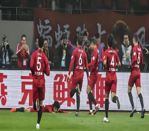 怀森,皇马关注荣,耀满怀,皇冠体育平台,皇冠体育官方网站,皇冠体育登录入口,皇冠体育app下载