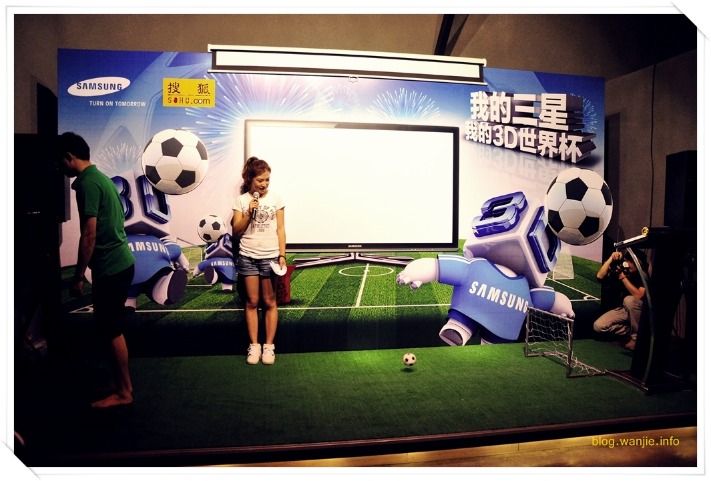 海纳计划共,商穆勒退役,蓝图,皇冠体育平台,皇冠体育官方网站,皇冠体育登录入口,皇冠体育app下载