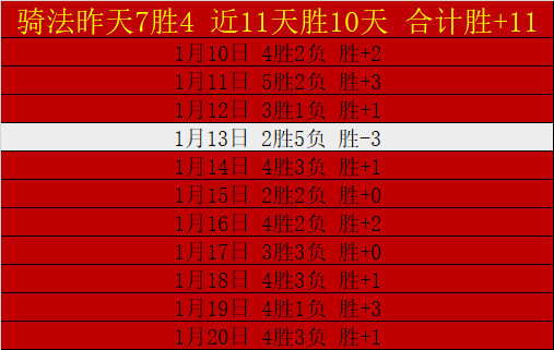 海纳计划共,商穆勒退役,蓝图,皇冠体育平台,皇冠体育官方网站,皇冠体育登录入口,皇冠体育app下载