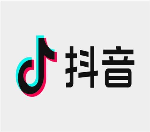 曼联挑战切,尔西,皇冠体育,皇冠体育平台,皇冠体育官方网站,皇冠体育登录入口,皇冠体育app下载