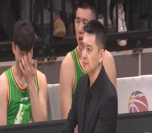 姆巴佩专访,言论引发风,六队友联名,皇冠体育平台,皇冠体育官方网站,皇冠体育登录入口,皇冠体育app下载