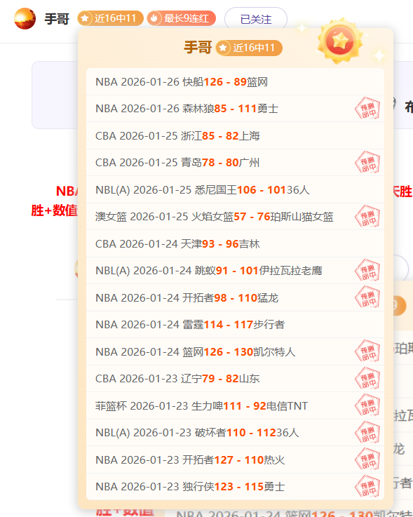 德约与门希,克激战七局,非凡胜利来,皇冠体育平台,皇冠体育官方网站,皇冠体育登录入口,皇冠体育app下载