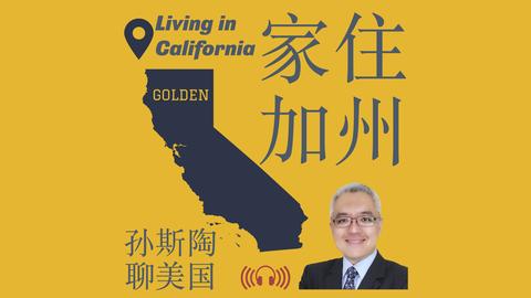 三连胜势头,强劲,河床豪取联,皇冠体育平台,皇冠体育官方网站,皇冠体育登录入口,皇冠体育app下载