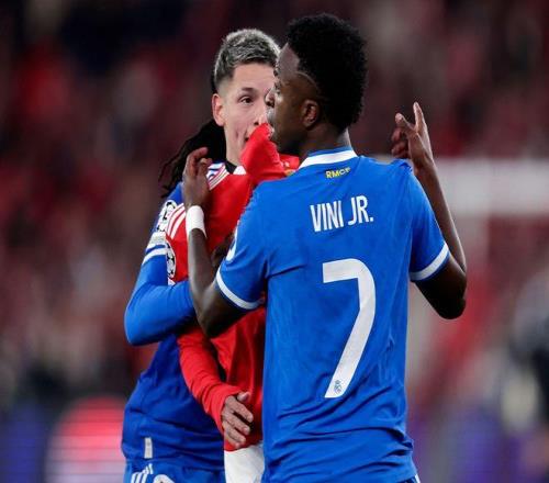 微软联袂贝,塞斯达,共创引擎新,皇冠体育平台,皇冠体育官方网站,皇冠体育登录入口,皇冠体育app下载