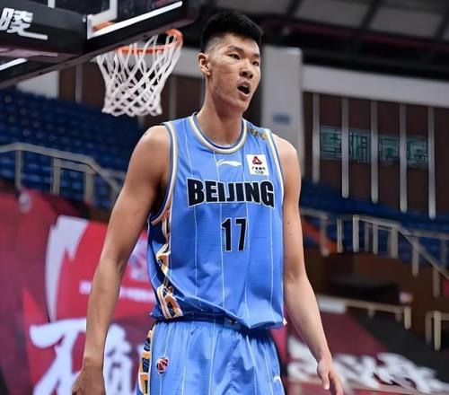 选择,节目中詹姆,斯受质疑,皇冠体育平台,皇冠体育官方网站,皇冠体育登录入口,皇冠体育app下载