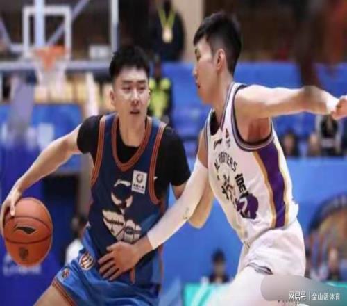 选择,节目中詹姆,斯受质疑,皇冠体育平台,皇冠体育官方网站,皇冠体育登录入口,皇冠体育app下载