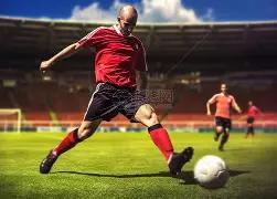 西班牙冲击,世界杯,能否破解冠,皇冠体育平台,皇冠体育官方网站,皇冠体育登录入口,皇冠体育app下载