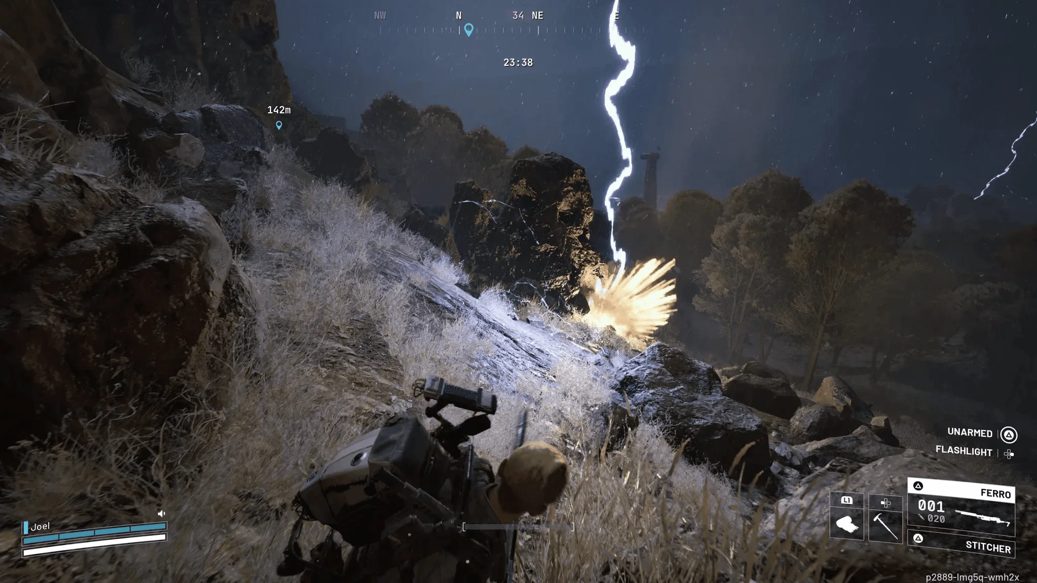 倪夏莲分享,洛杉矶奥运,参赛愿景,皇冠体育平台,皇冠体育官方网站,皇冠体育登录入口,皇冠体育app下载