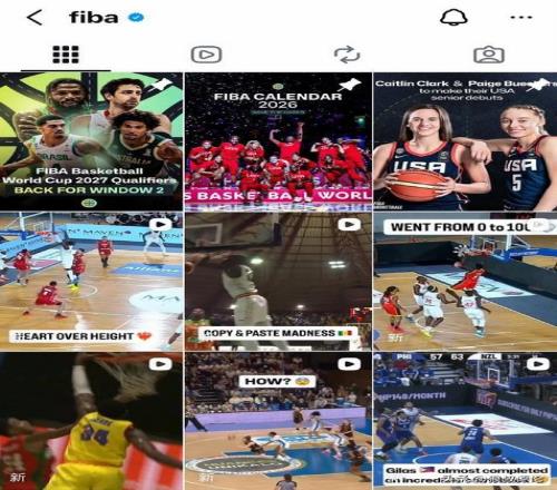 倪夏莲分享,洛杉矶奥运,参赛愿景,皇冠体育平台,皇冠体育官方网站,皇冠体育登录入口,皇冠体育app下载