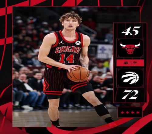 哪吒,出品方宣布,大陆全面启,皇冠体育平台,皇冠体育官方网站,皇冠体育登录入口,皇冠体育app下载