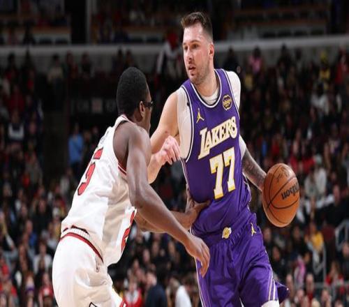 安切洛蒂对,维尼修斯表,现不满,皇冠体育平台,皇冠体育官方网站,皇冠体育登录入口,皇冠体育app下载