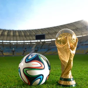 卡塞米罗论,内马尔,昔日与梅罗,皇冠体育平台,皇冠体育官方网站,皇冠体育登录入口,皇冠体育app下载