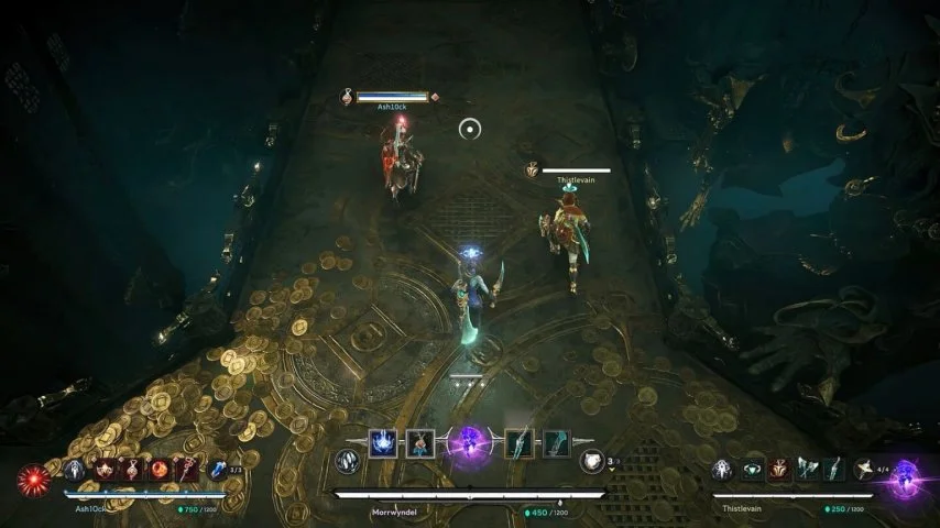 上海海港与,上海申花协,杯半决赛巅,皇冠体育平台,皇冠体育官方网站,皇冠体育登录入口,皇冠体育app下载