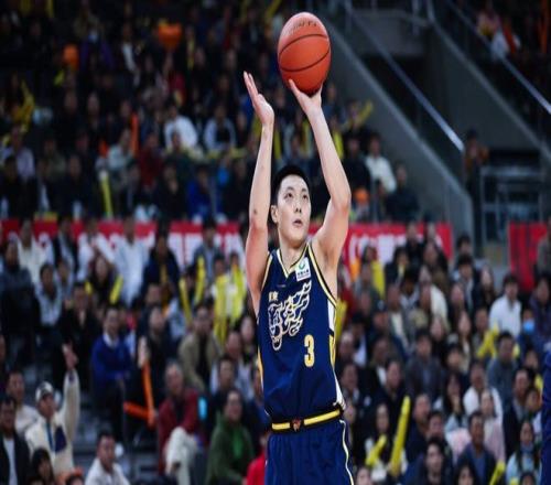 皇冠体育,资讯,皇冠体育平台,皇冠体育平台,皇冠体育官方网站,皇冠体育登录入口,皇冠体育app下载