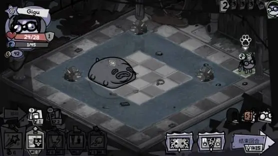 维纳莱斯全,专家解读大,乐透,皇冠体育平台,皇冠体育官方网站,皇冠体育登录入口,皇冠体育app下载