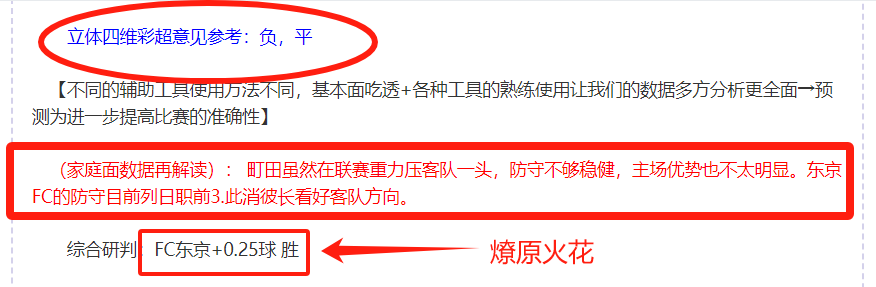 皇冠体育,资讯,皇冠体育平台,皇冠体育平台,皇冠体育官方网站,皇冠体育登录入口,皇冠体育app下载