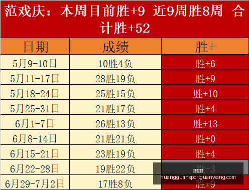 皇冠体育,皇冠体育官网,皇冠体育App,皇冠体育官网,皇冠体育App,皇冠体育直播,皇冠体育入口,皇冠体育平台