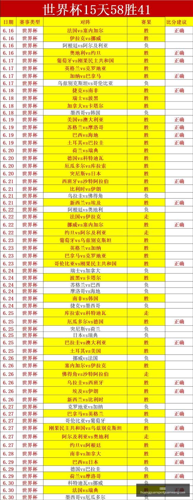 皇冠体育,皇冠体育官网,皇冠体育App,皇冠体育官网,皇冠体育App,皇冠体育直播,皇冠体育入口,皇冠体育平台