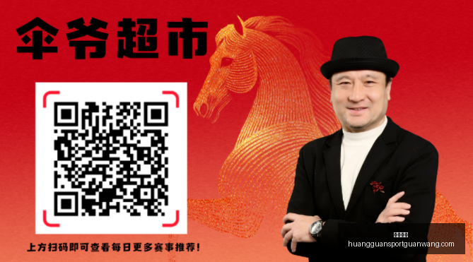 皇冠体育,皇冠体育官网,皇冠体育App,皇冠体育官网,皇冠体育App,皇冠体育直播,皇冠体育入口,皇冠体育平台