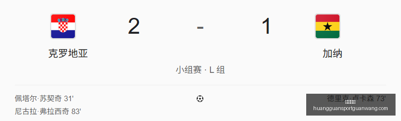 皇冠体育皇,冠体育官网,数据冲到,皇冠体育官网,皇冠体育App,皇冠体育直播,皇冠体育入口,皇冠体育平台