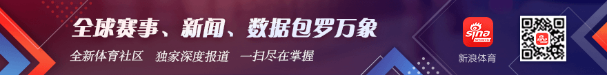 巴萨对决双战告捷，小因扎吉感叹：信心满满，出线喜出望外