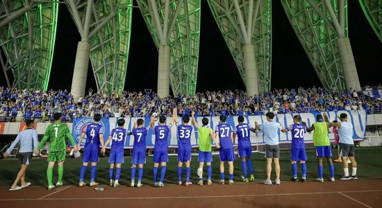探哥表现亮眼女将防守无敌却进攻略显逊色2026赛季深度解析