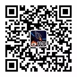 智己新副董上任，徐崟执掌新篇章指南