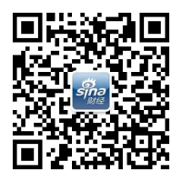 探哥表现亮,眼女将防守,无敌却进攻,皇冠体育官网,皇冠体育App,皇冠体育直播,皇冠体育入口,皇冠体育平台