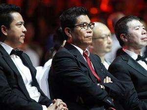 米切尔71分壮举引热议：赛前，哈特社媒狂欢指南