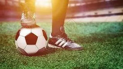 美的集团与巴塞罗那足球俱乐部签订长期战略伙伴关系协议