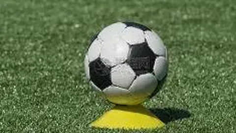 FIBA认证赛事！2025年广东三对三篮球赛总决赛完美落幕