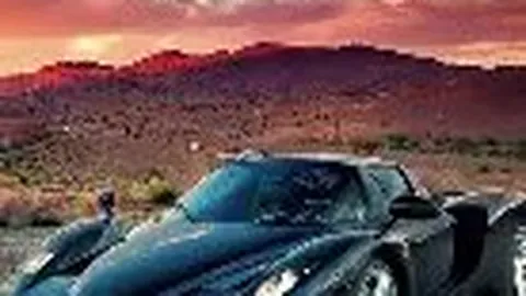 林书豪退役获CBA广州北京两队祝福：未来辉煌，新篇章更加精彩