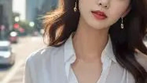 晓明哥：直言不讳，评论通道长开不闭！