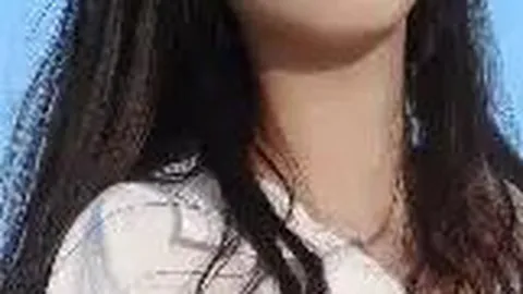 梅西虽创纪录，小罗巅峰更胜一筹：巴萨传奇之争议